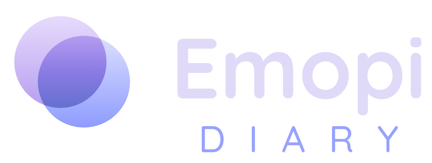 Emopi Diary